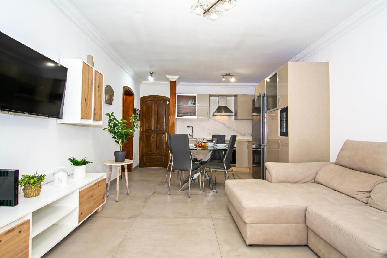 Apartment Oceanic Breeze Share Pool By Pvl 卡门港 外观 照片