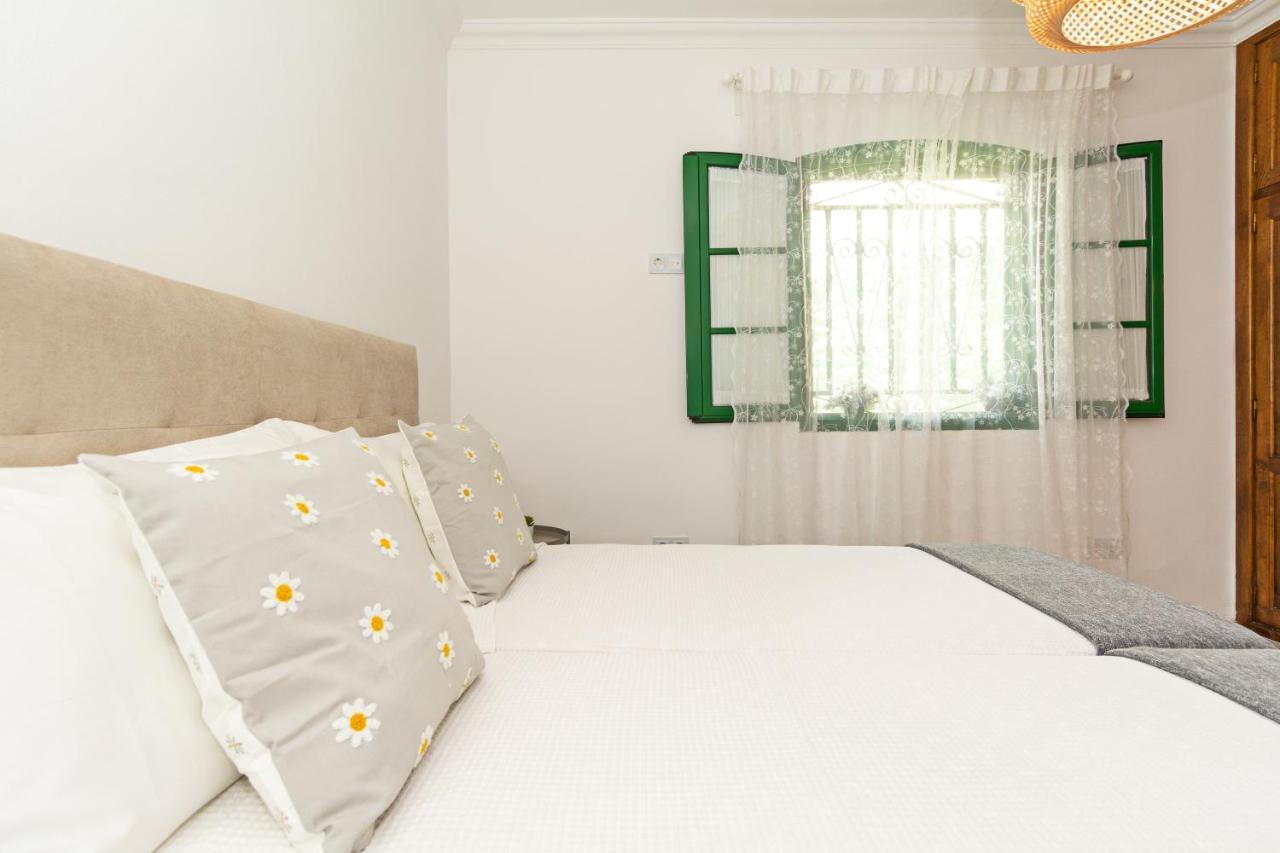 Apartment Oceanic Breeze Share Pool By Pvl 卡门港 外观 照片